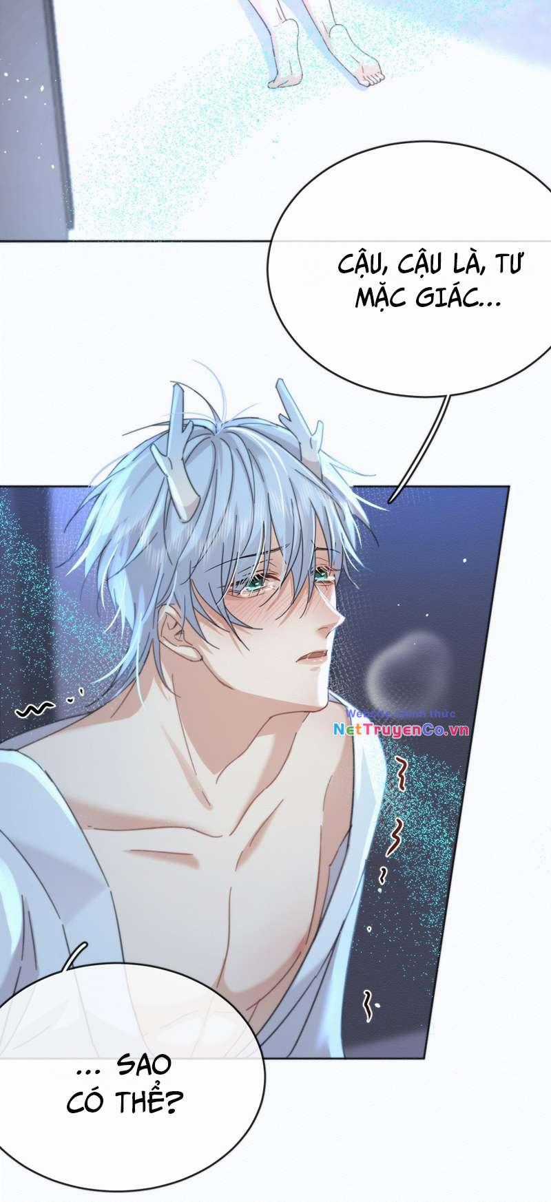 Huynh Dạy Dỗ Đệ Bất Kính - Chapter 7 - Trang 13