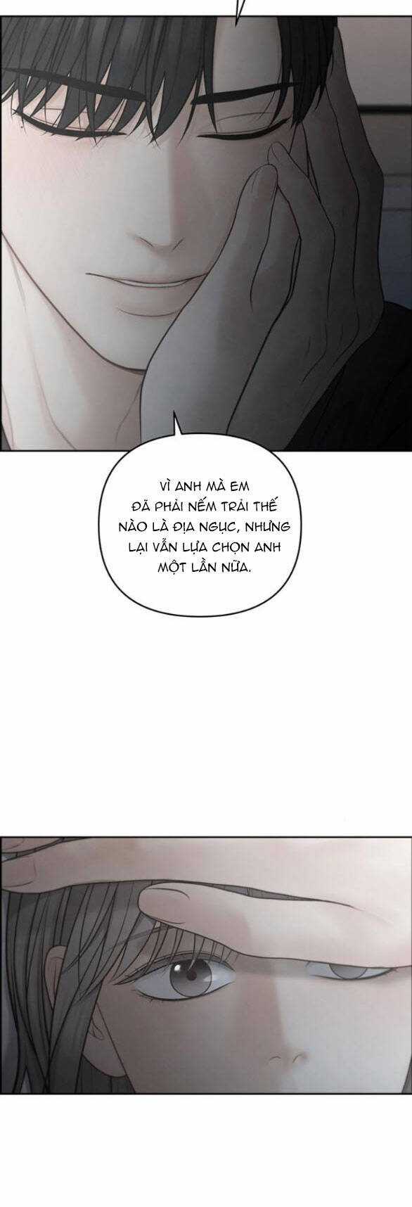 Hy Vọng Duy Nhất - Chapter 63.2 - Trang 7