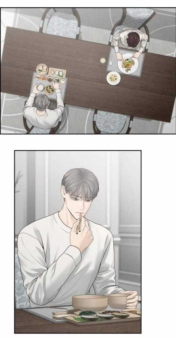 Hy Vọng Duy Nhất - Chapter 64.2 - Trang 2