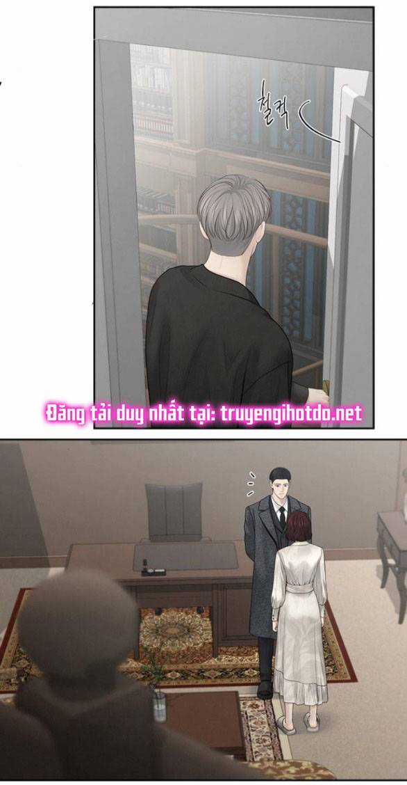 Hy Vọng Duy Nhất - Chapter 65.1 - Trang 3