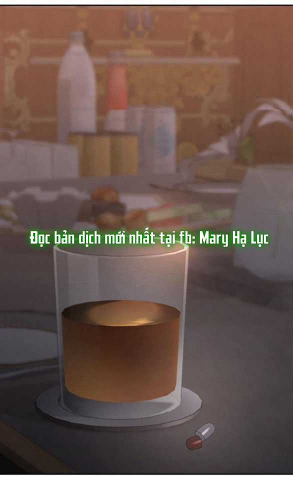 Hy Vọng Duy Nhất - Chapter 66.2 - Trang 5