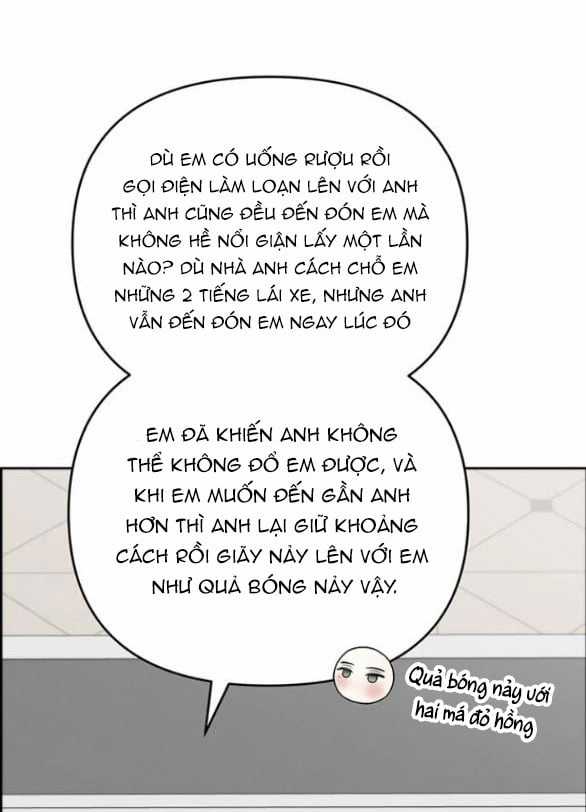 Hy Vọng Duy Nhất - Chapter 70.2 - Trang 5