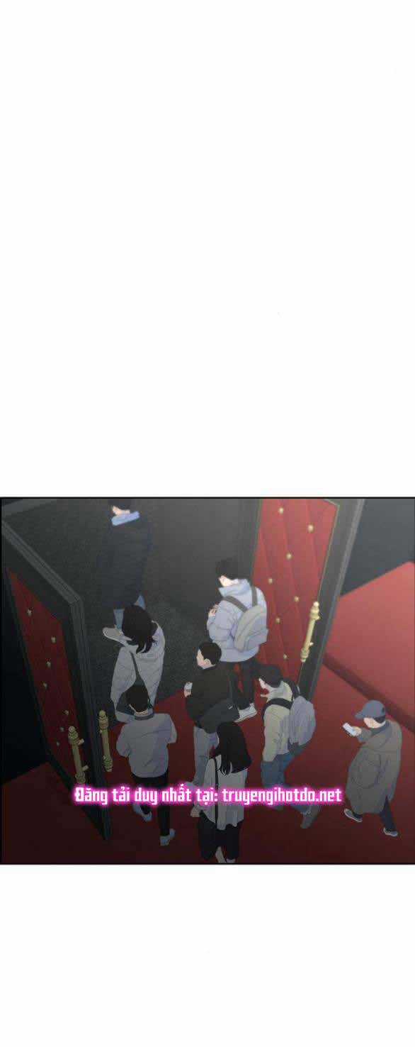 Hy Vọng Duy Nhất - Chapter 71.2 - Trang 3