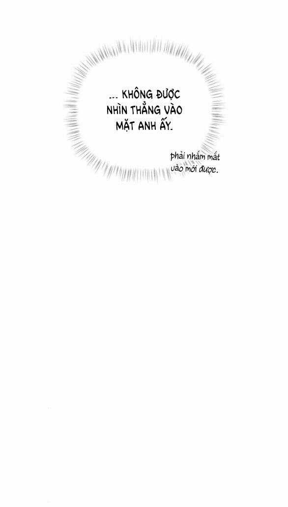 Hy Vọng Duy Nhất - Chapter 72.2 - Trang 3