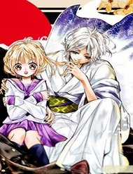 Đọc truyện Hyakki Koran