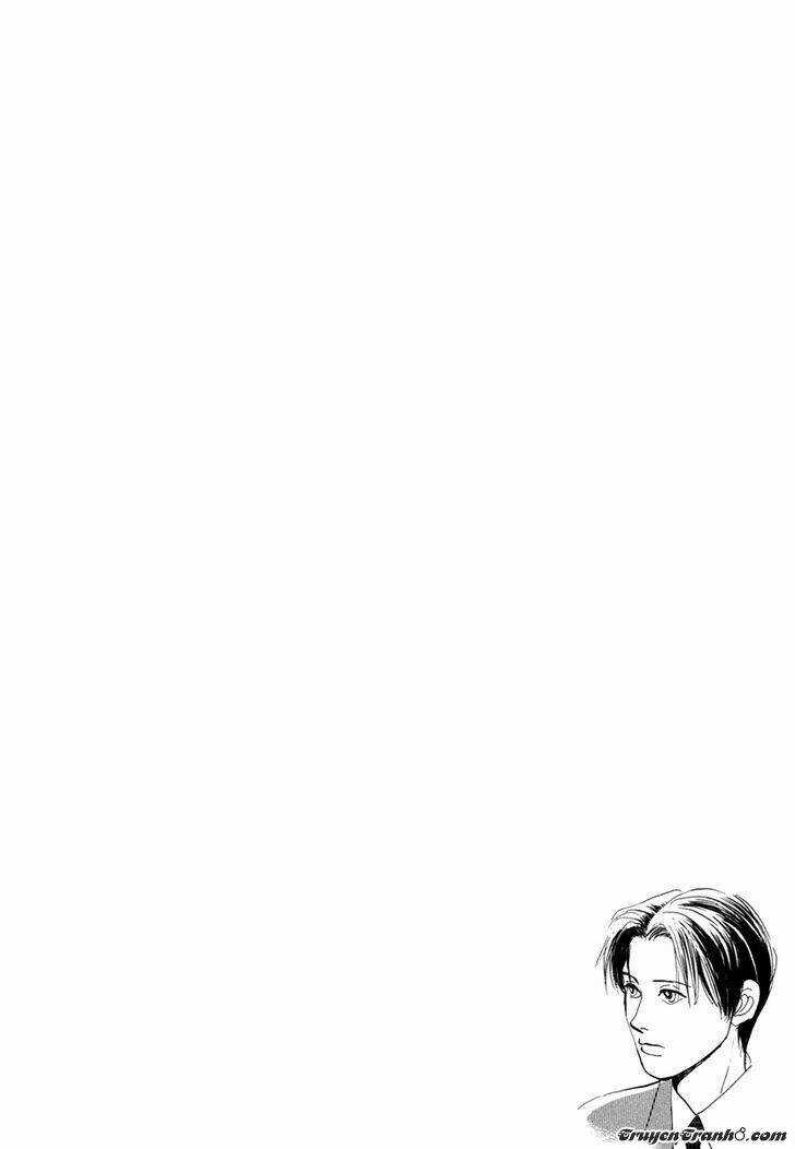 Hyakki Yakoushou - Chapter 9 - Trang 3