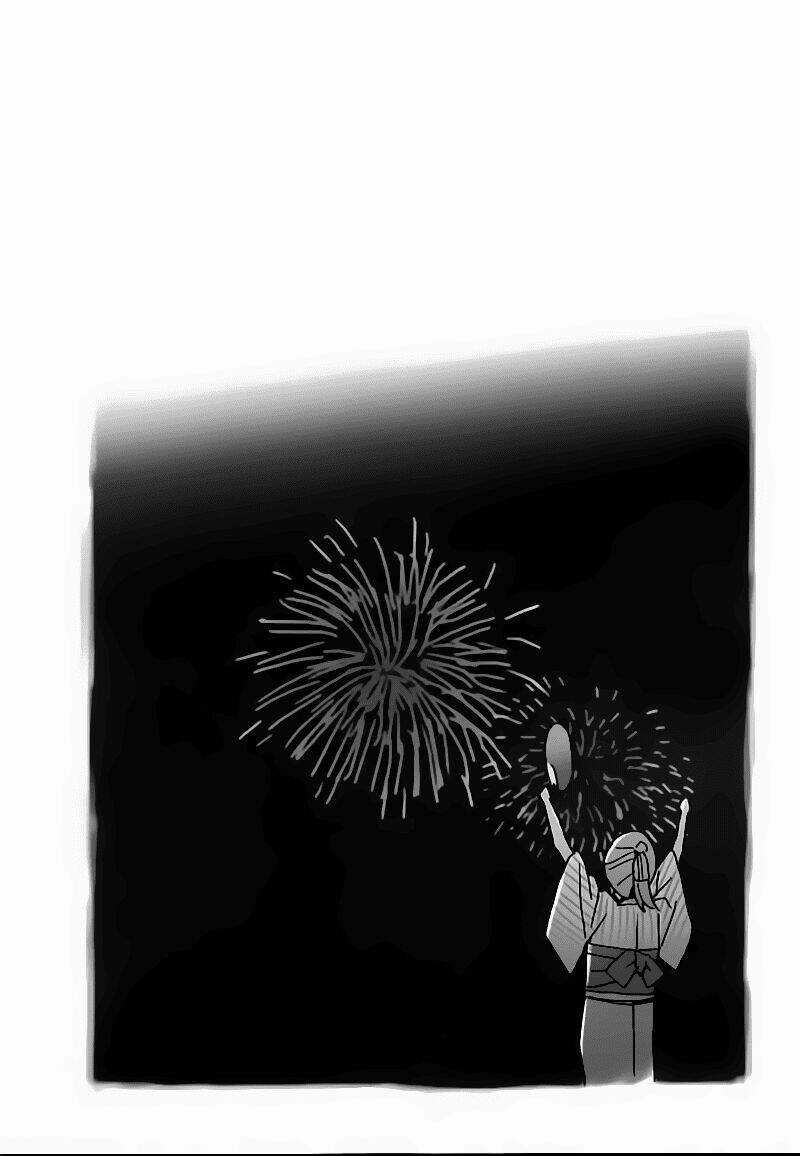 Hyakko - Chapter 29 - Trang 31