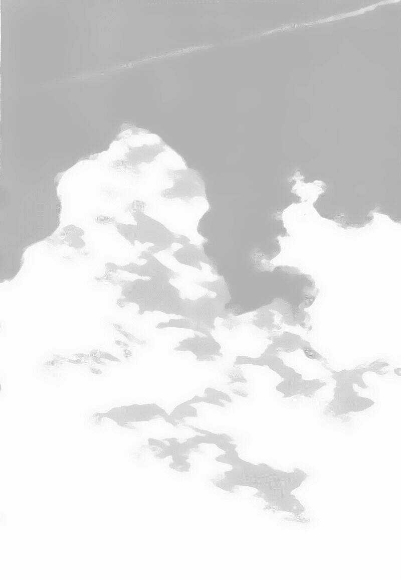 Hyakko - Chapter 31 - Trang 16