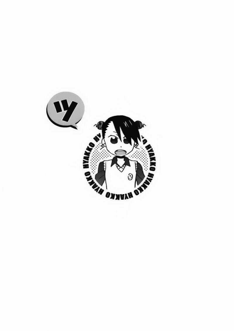 Hyakko - Chapter 34 - Trang 46