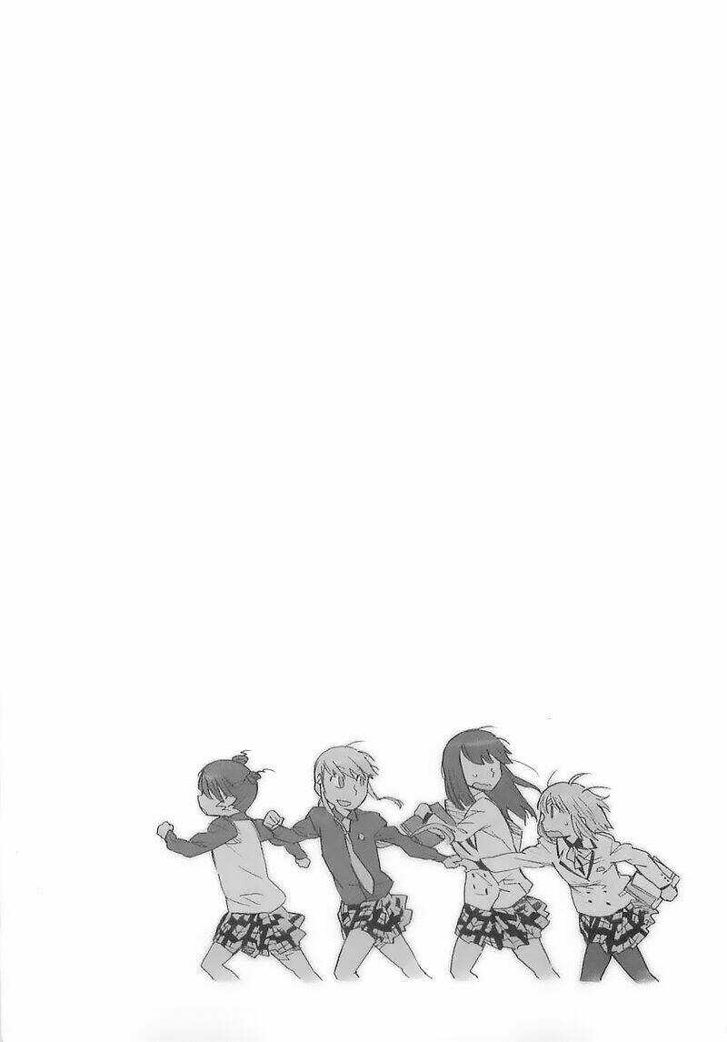 Hyakko - Chapter 8 - Trang 17