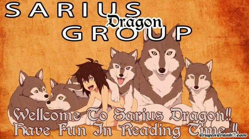 Hybrid Boy Returns! - Chapter 1 - Trang 1