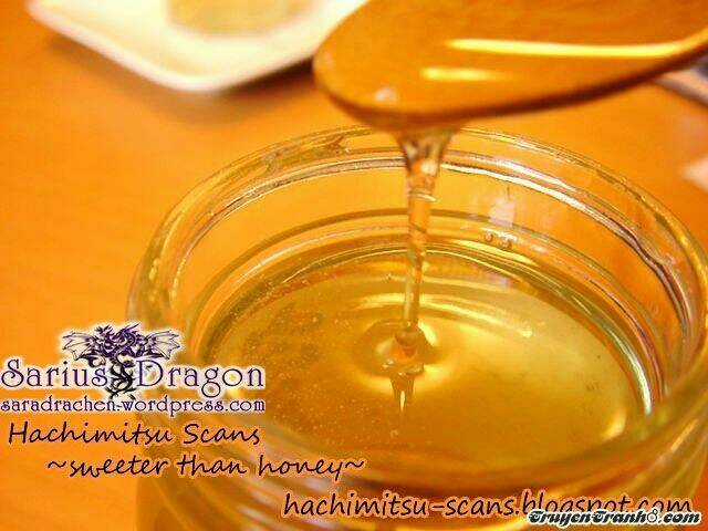 Hybrid Boy Returns! - Chapter 1 - Trang 3