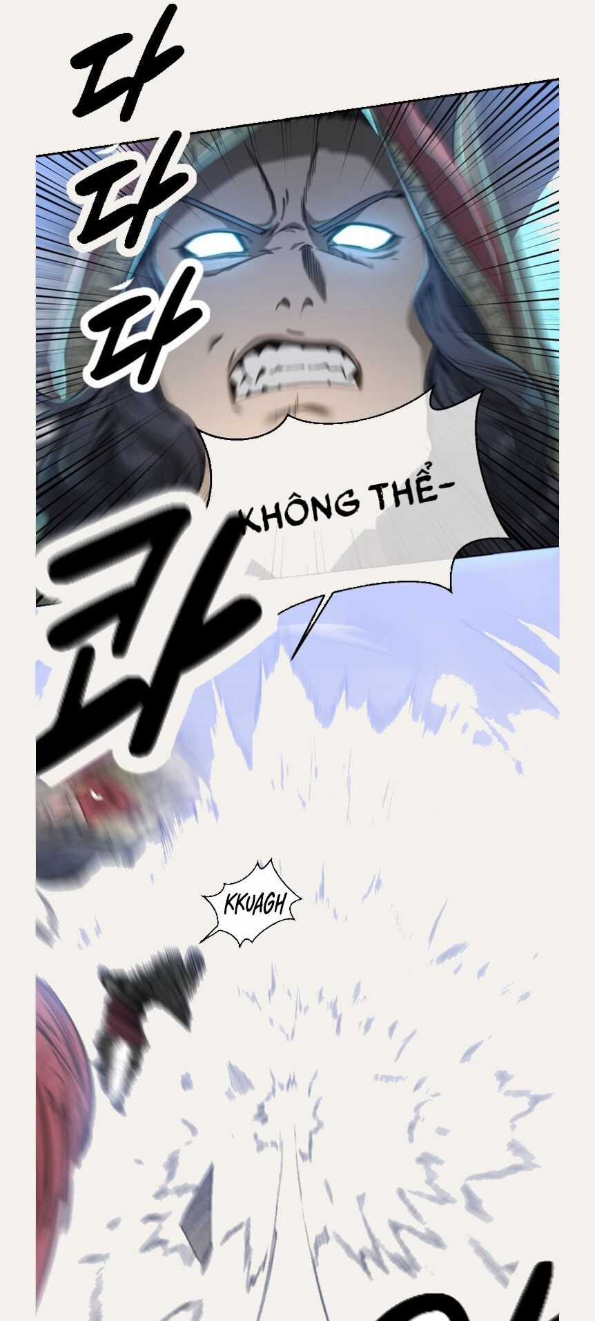 Hybrid - Chapter 0 - Trang 12