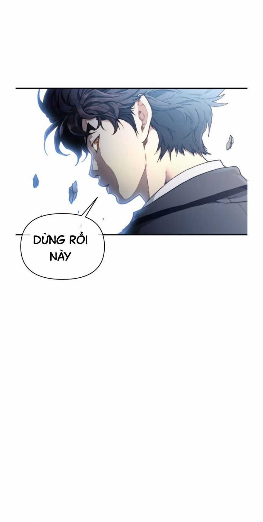 Hybrid - Chapter 0 - Trang 15