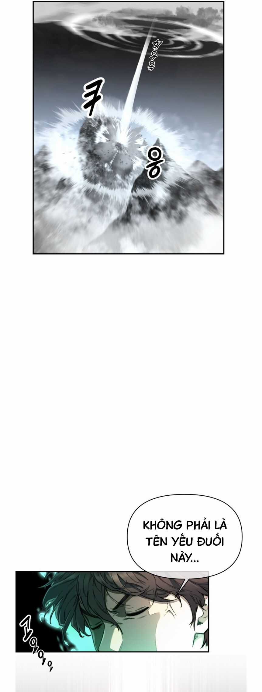 Hybrid - Chapter 0 - Trang 16