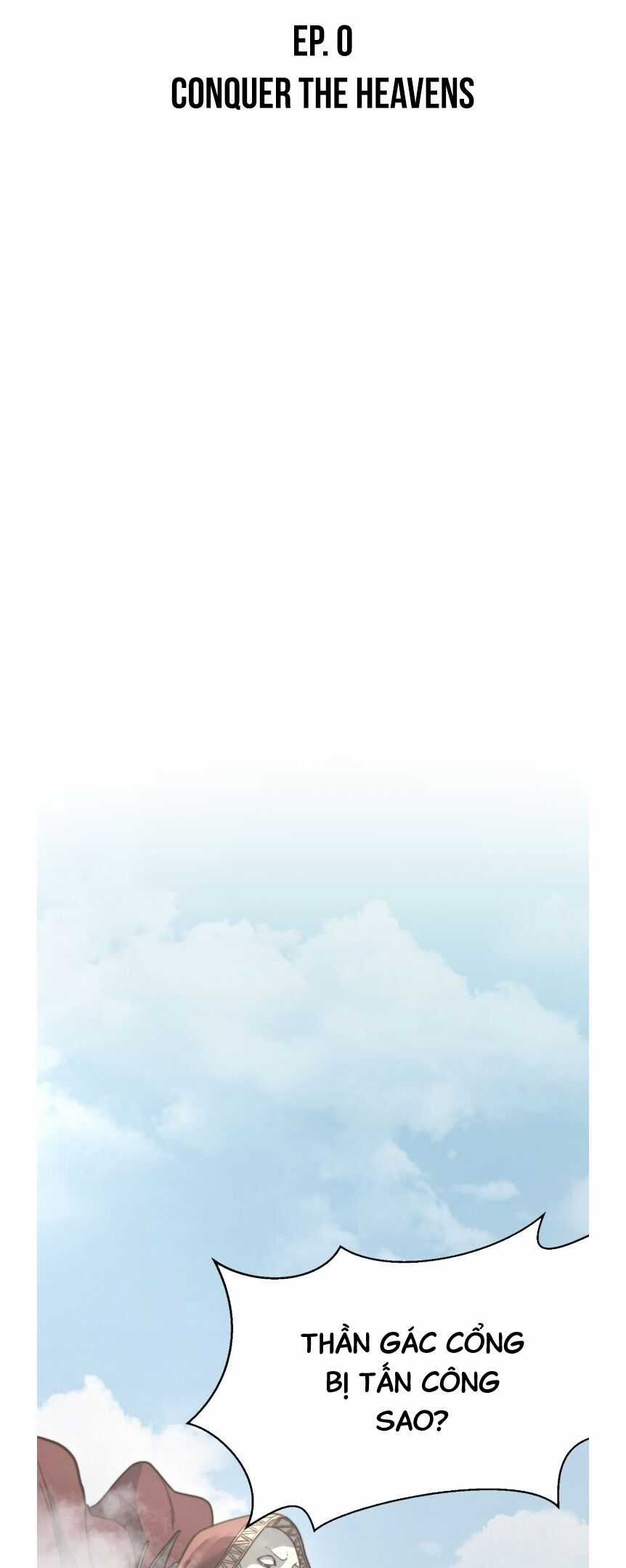 Hybrid - Chapter 0 - Trang 19