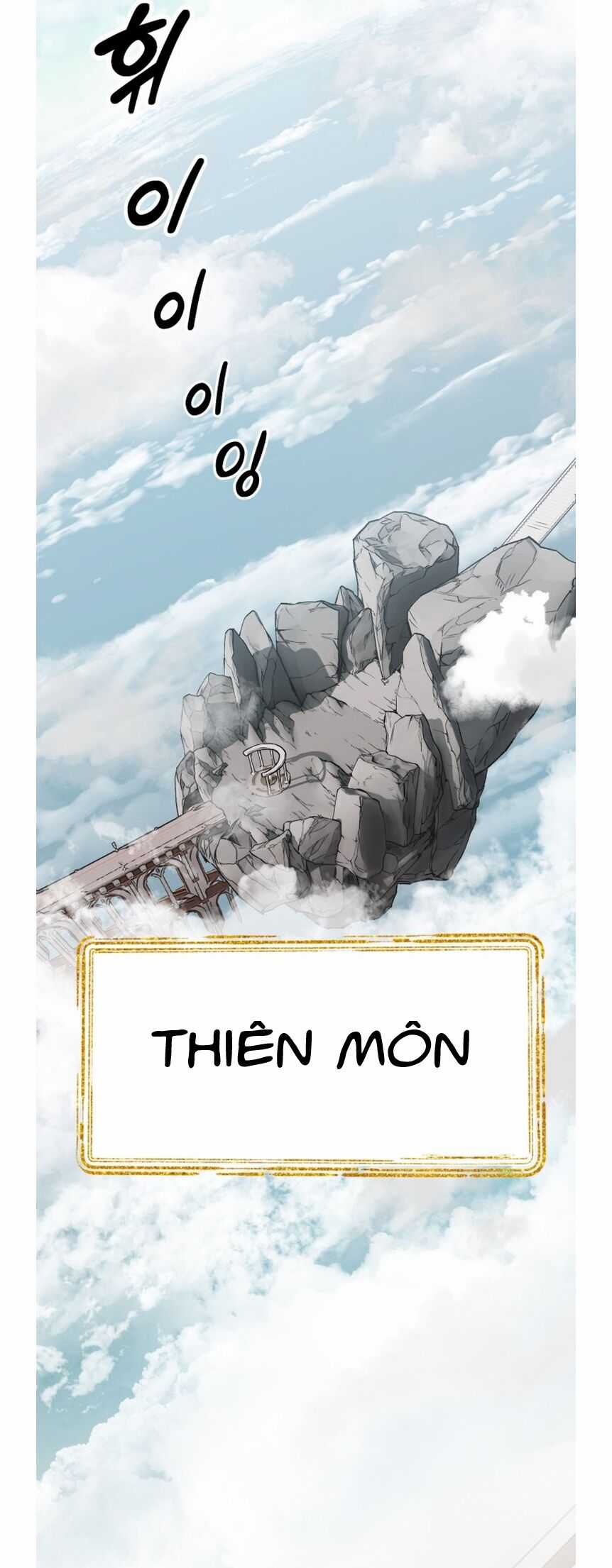 Hybrid - Chapter 0 - Trang 3