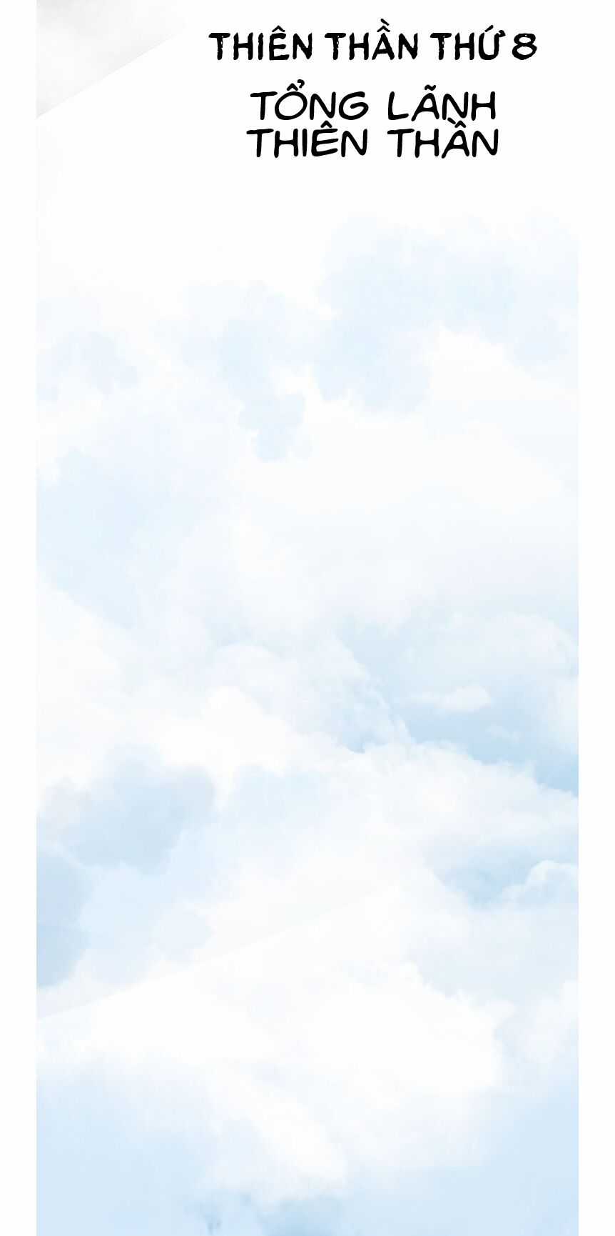 Hybrid - Chapter 0 - Trang 21