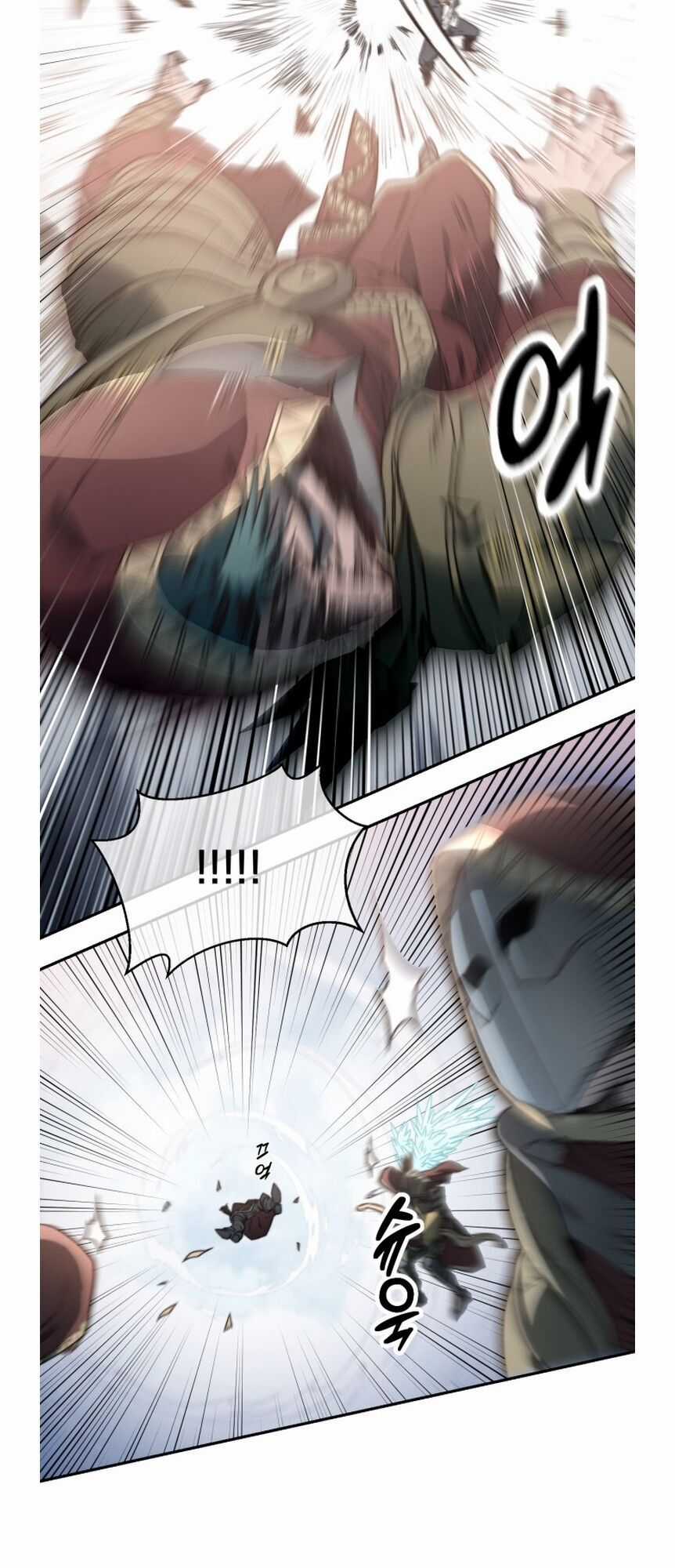 Hybrid - Chapter 0 - Trang 26