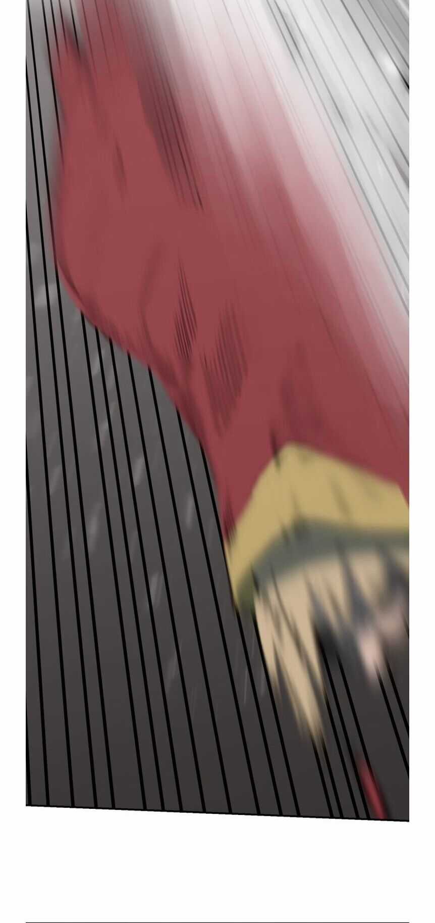 Hybrid - Chapter 0 - Trang 36