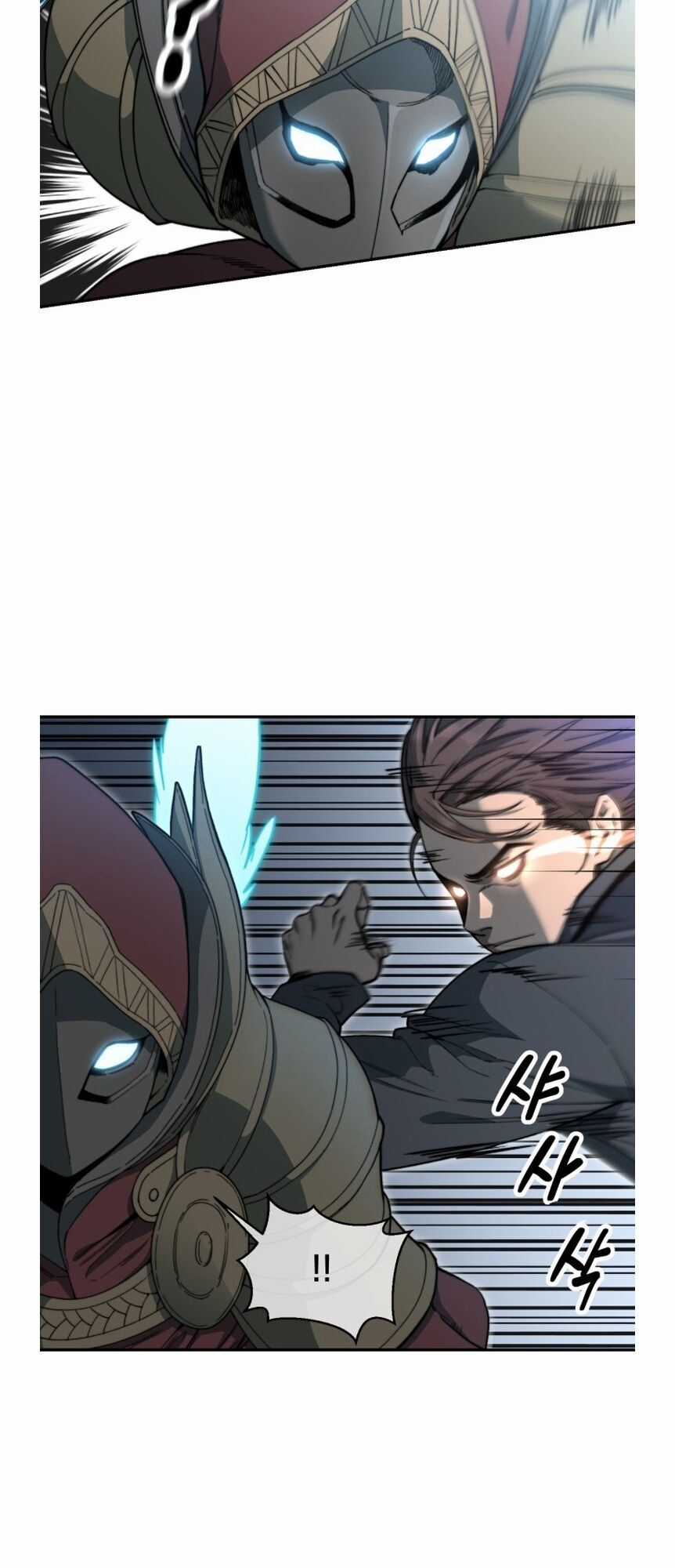 Hybrid - Chapter 0 - Trang 40