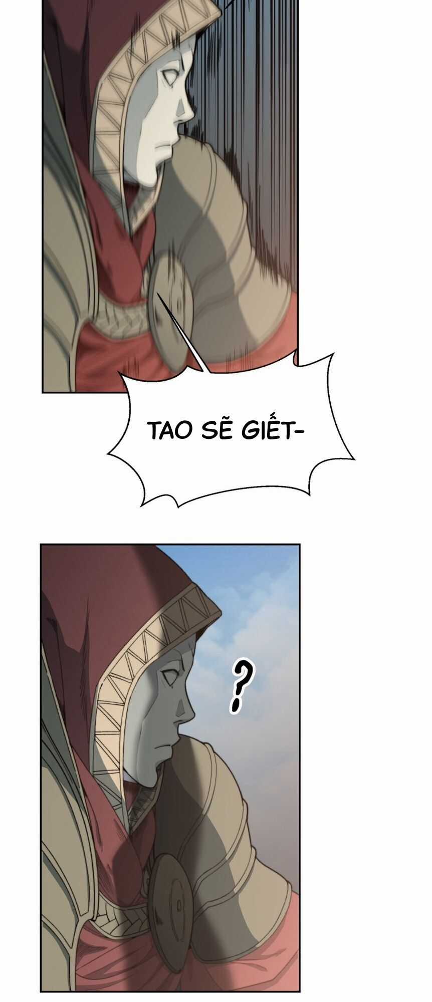 Hybrid - Chapter 0 - Trang 44