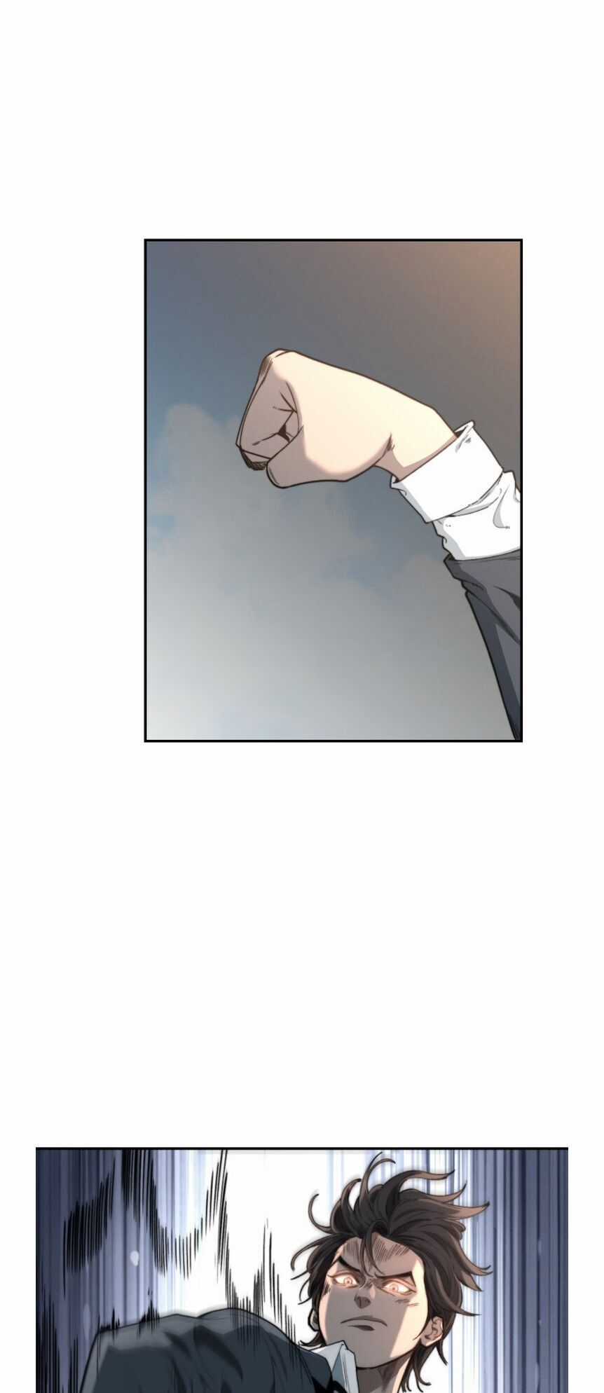 Hybrid - Chapter 0 - Trang 45