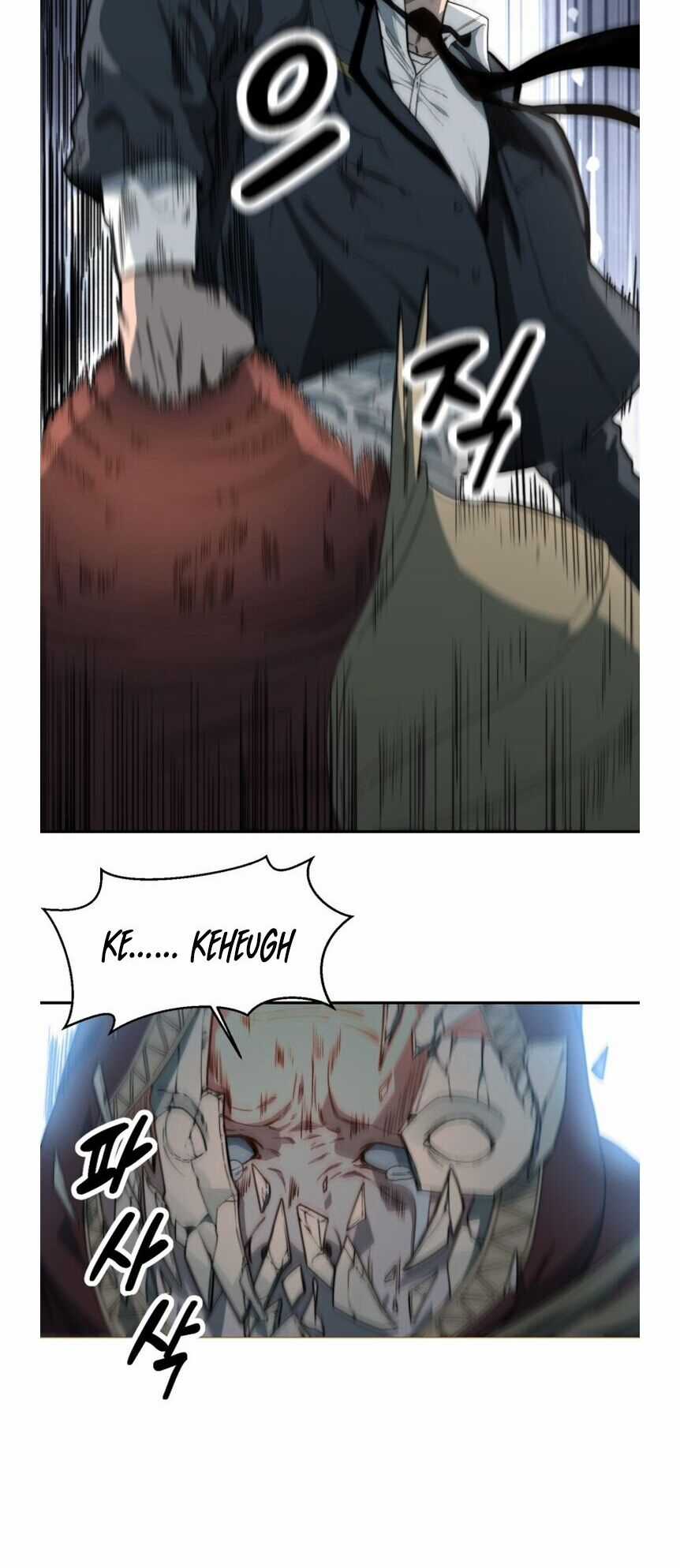 Hybrid - Chapter 0 - Trang 46