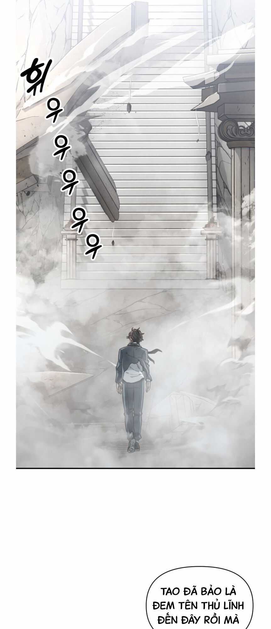 Hybrid - Chapter 0 - Trang 49