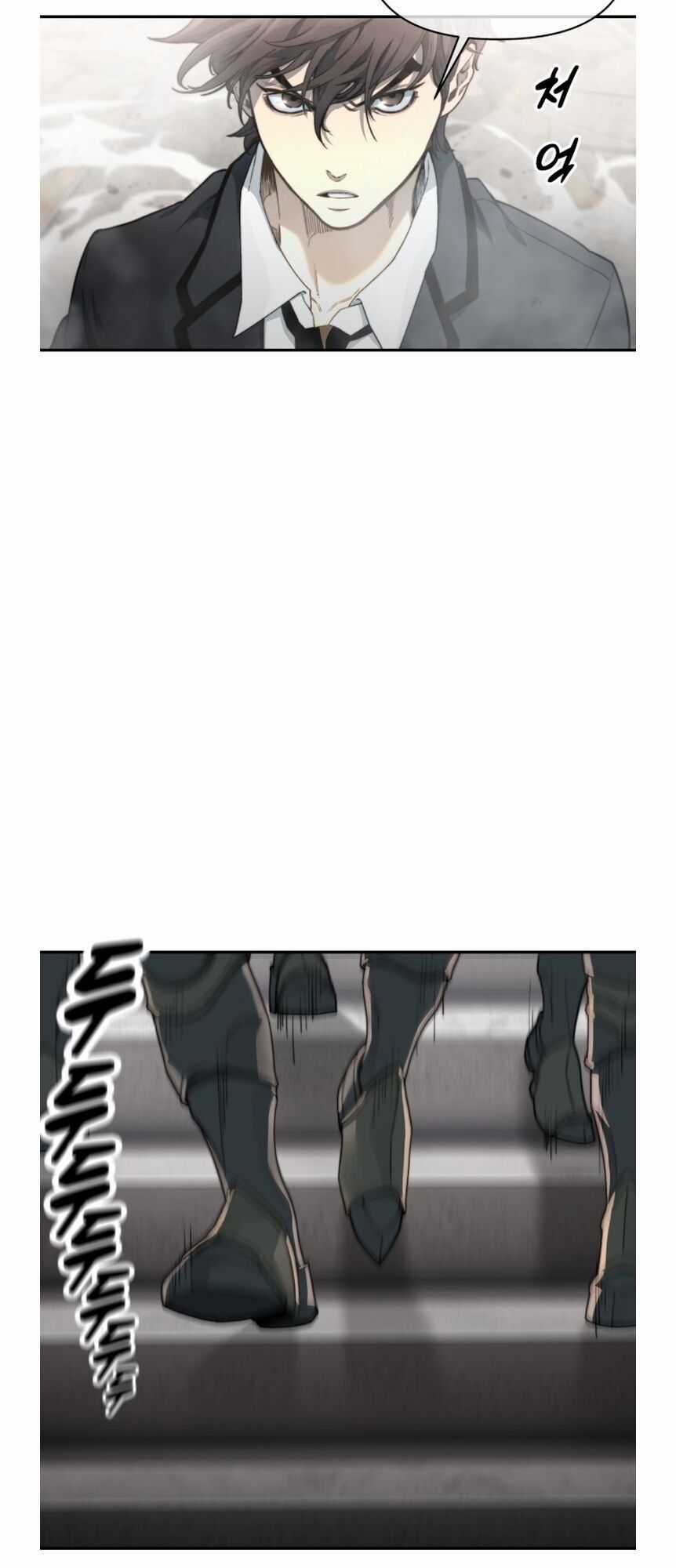 Hybrid - Chapter 0 - Trang 50