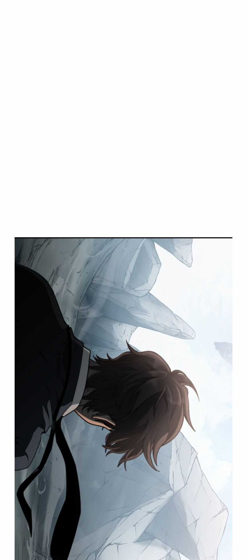 Hybrid - Chapter 0 - Trang 51