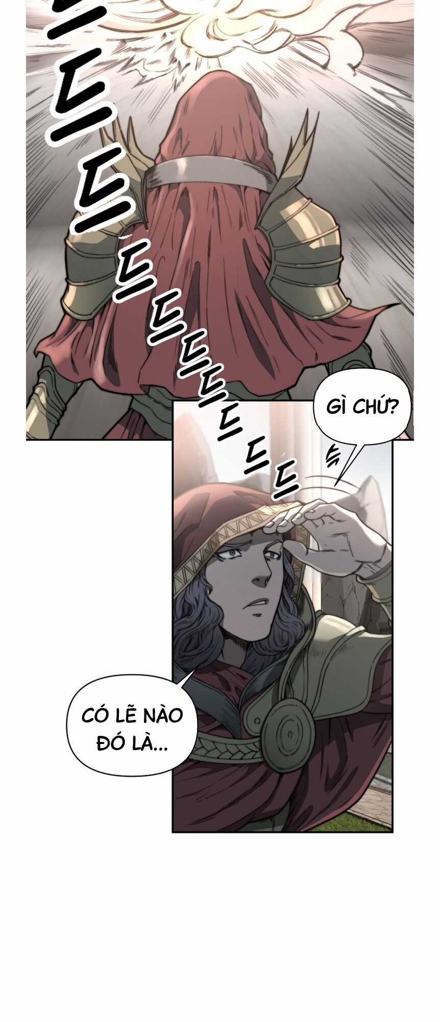 Hybrid - Chapter 0 - Trang 7