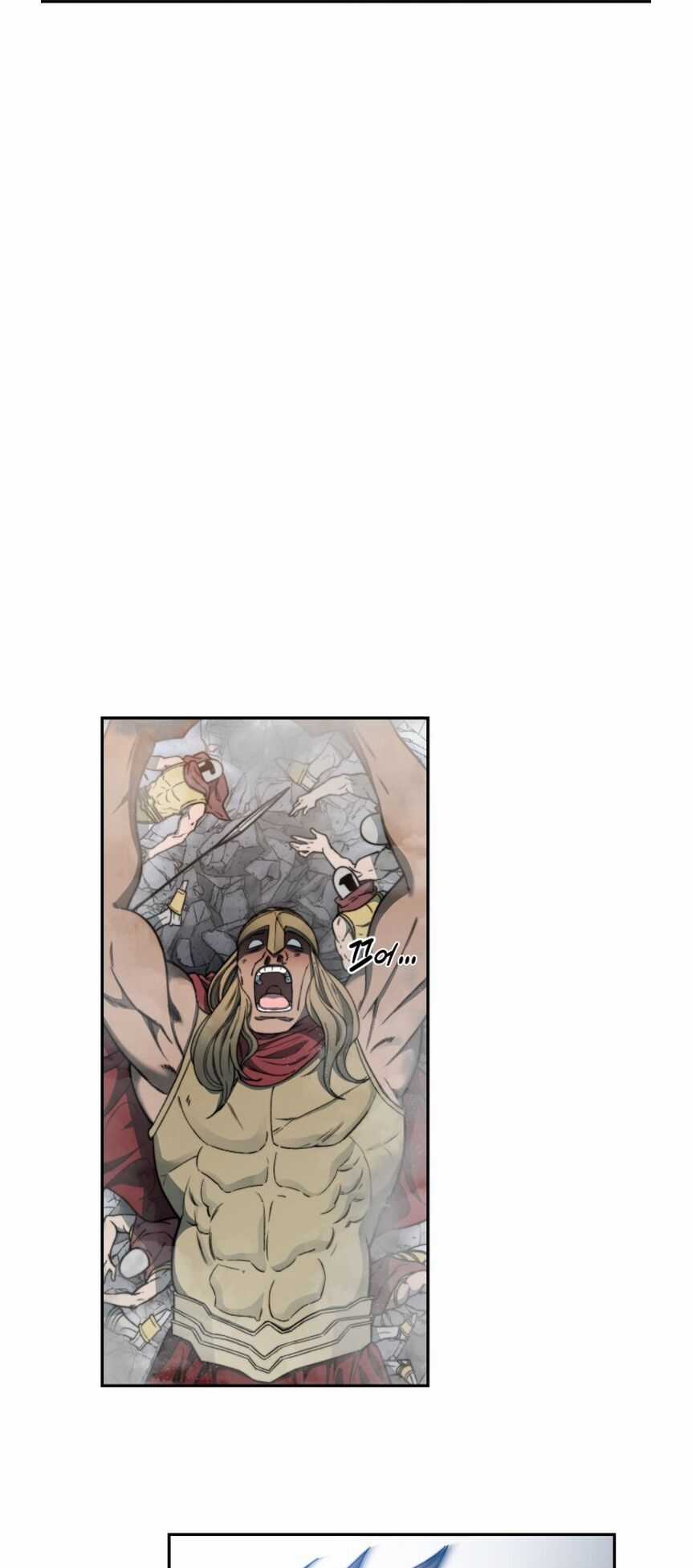 Hybrid - Chapter 0 - Trang 61