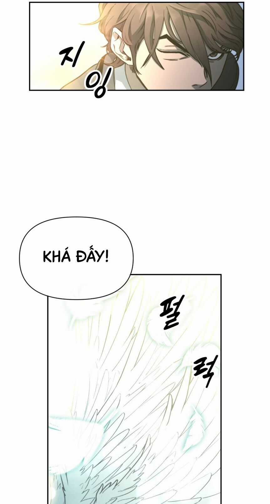 Hybrid - Chapter 0 - Trang 63