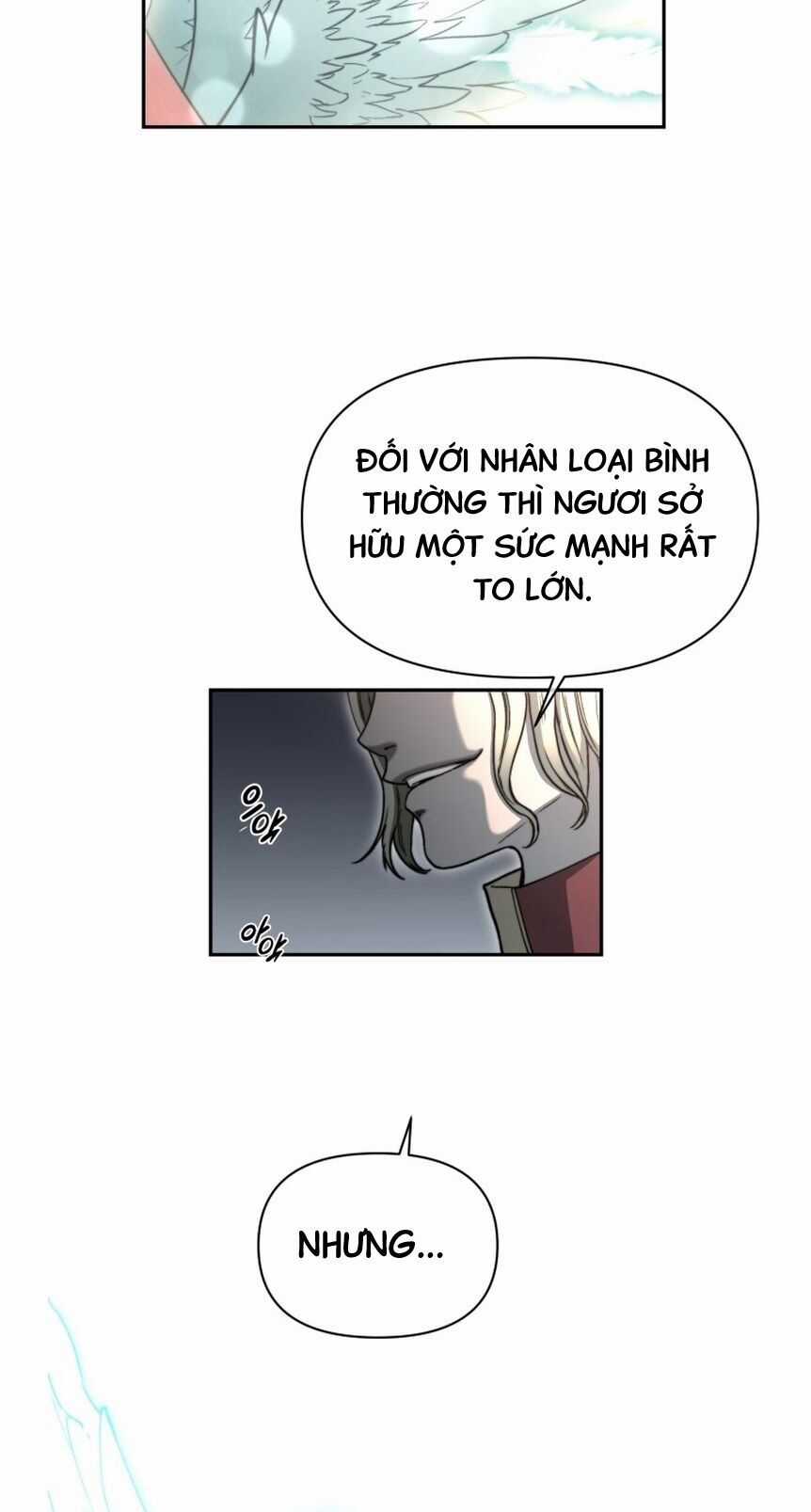 Hybrid - Chapter 0 - Trang 64