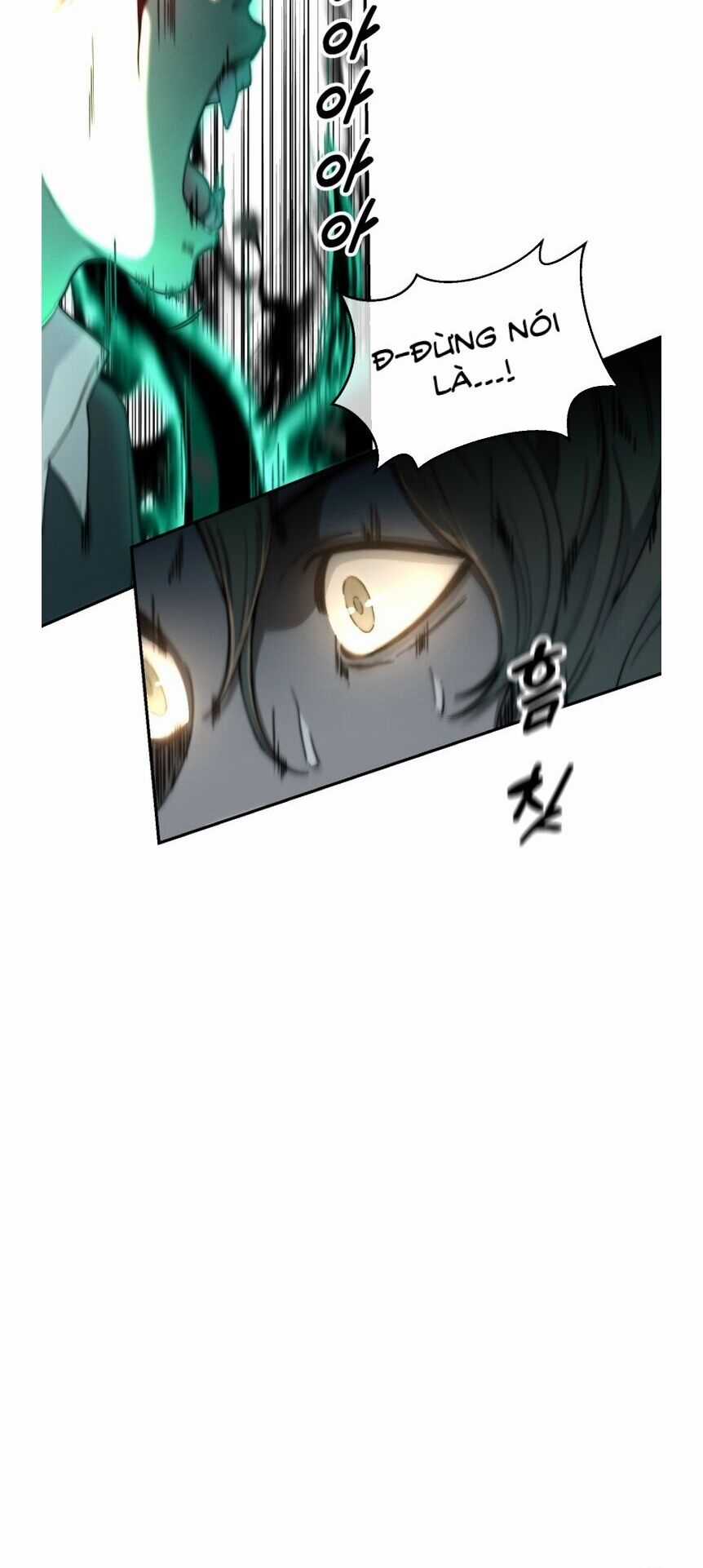 Hybrid - Chapter 0 - Trang 69