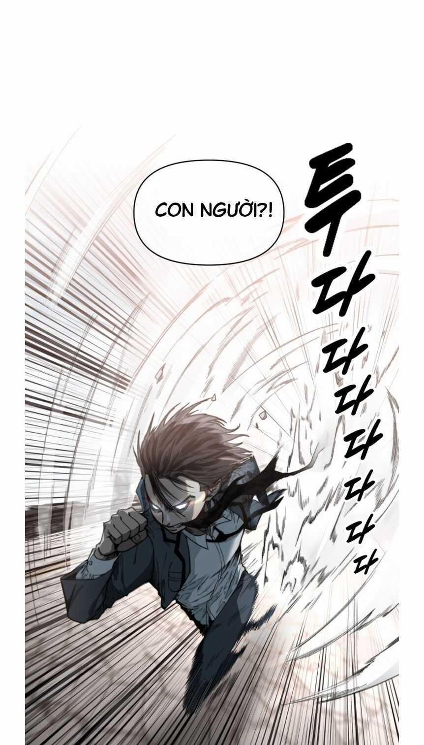 Hybrid - Chapter 0 - Trang 8