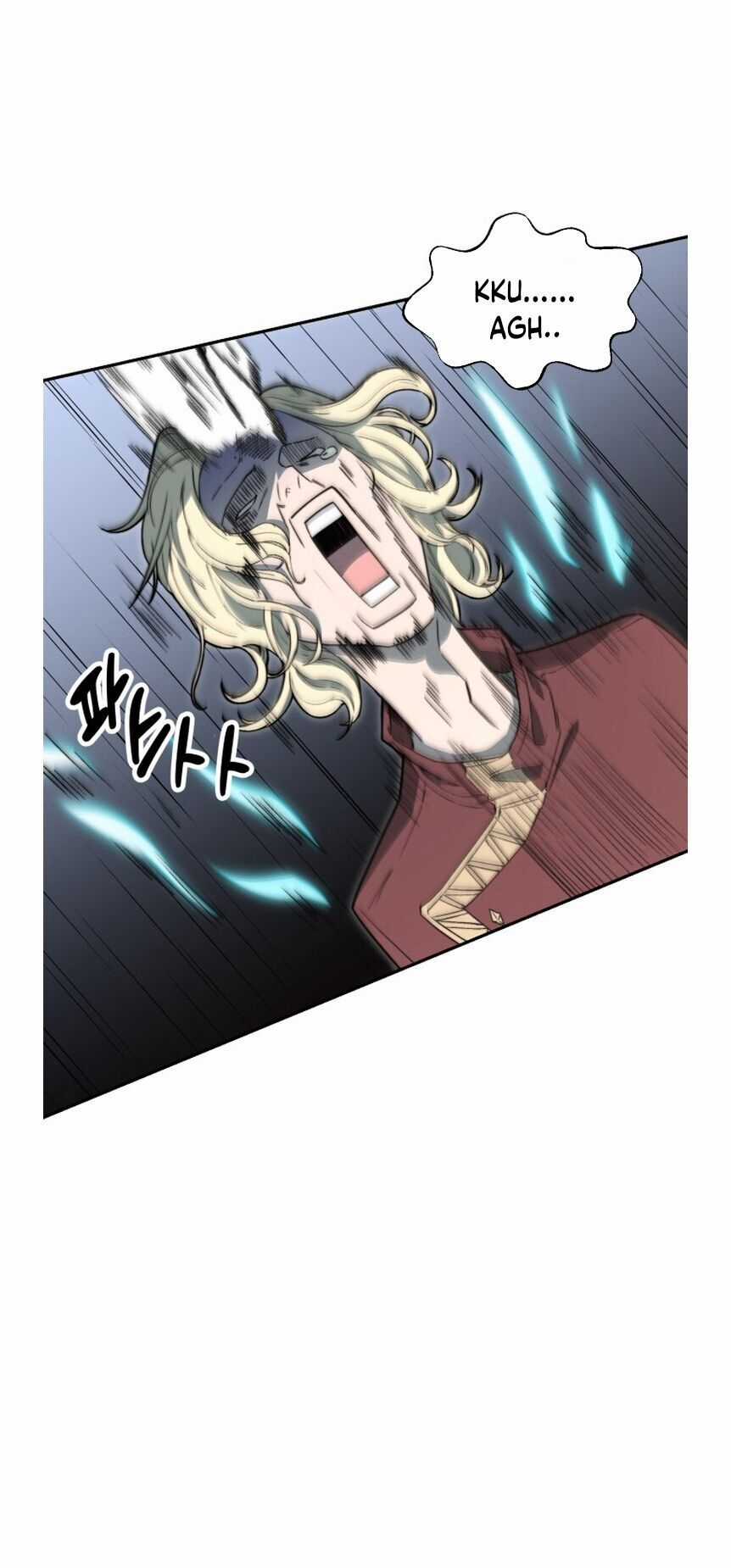 Hybrid - Chapter 0 - Trang 74