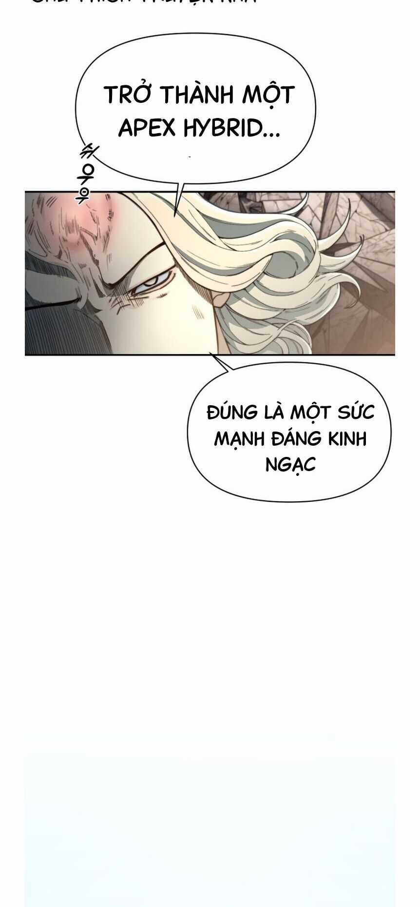Hybrid - Chapter 0 - Trang 77