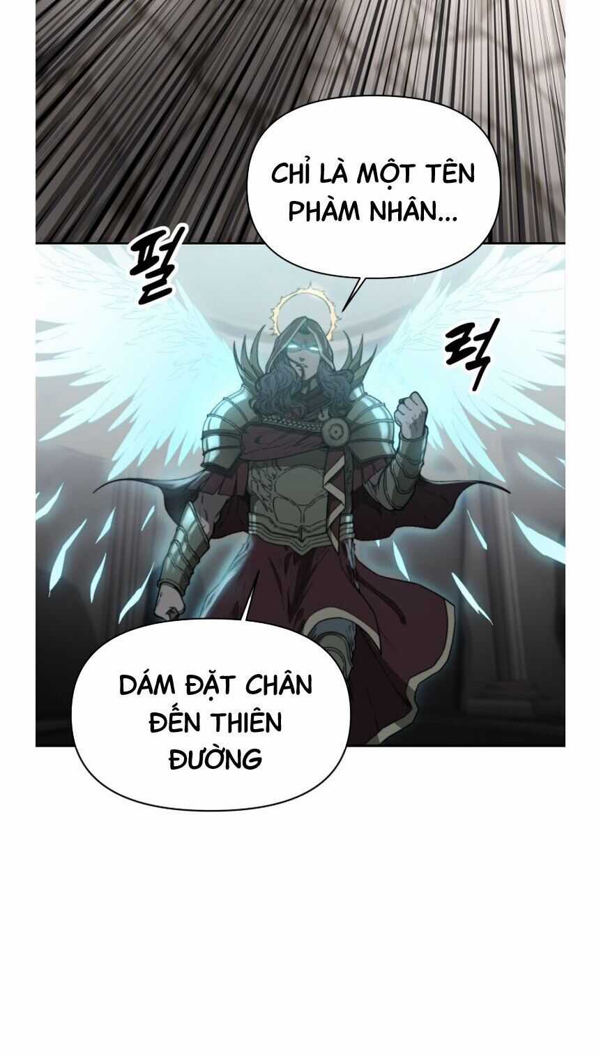 Hybrid - Chapter 0 - Trang 9