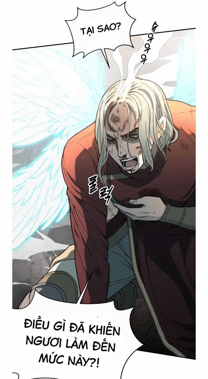 Hybrid - Chapter 0 - Trang 81