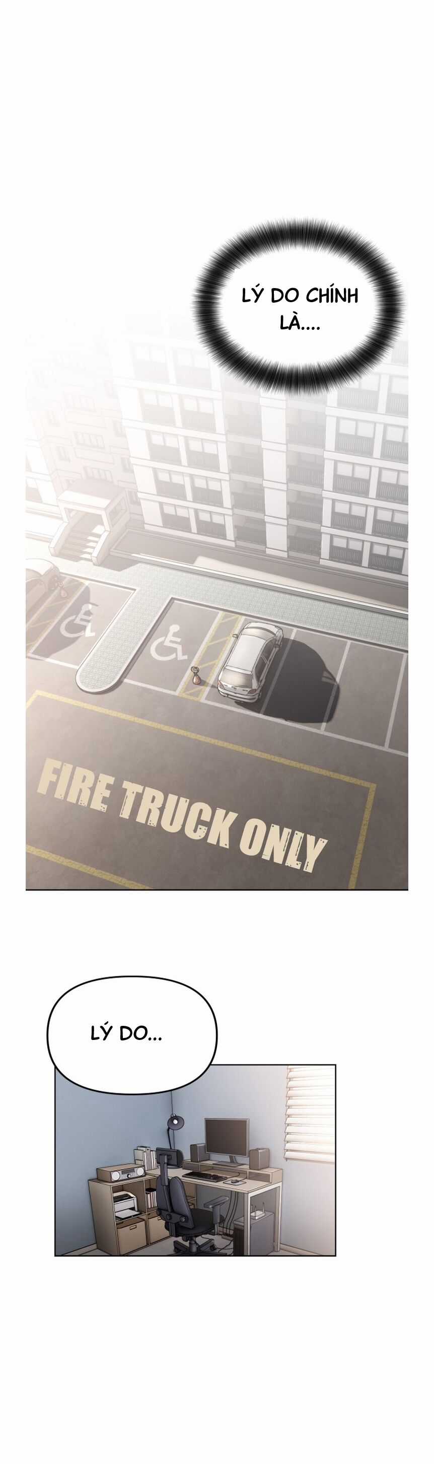 Hybrid - Chapter 1 - Trang 2