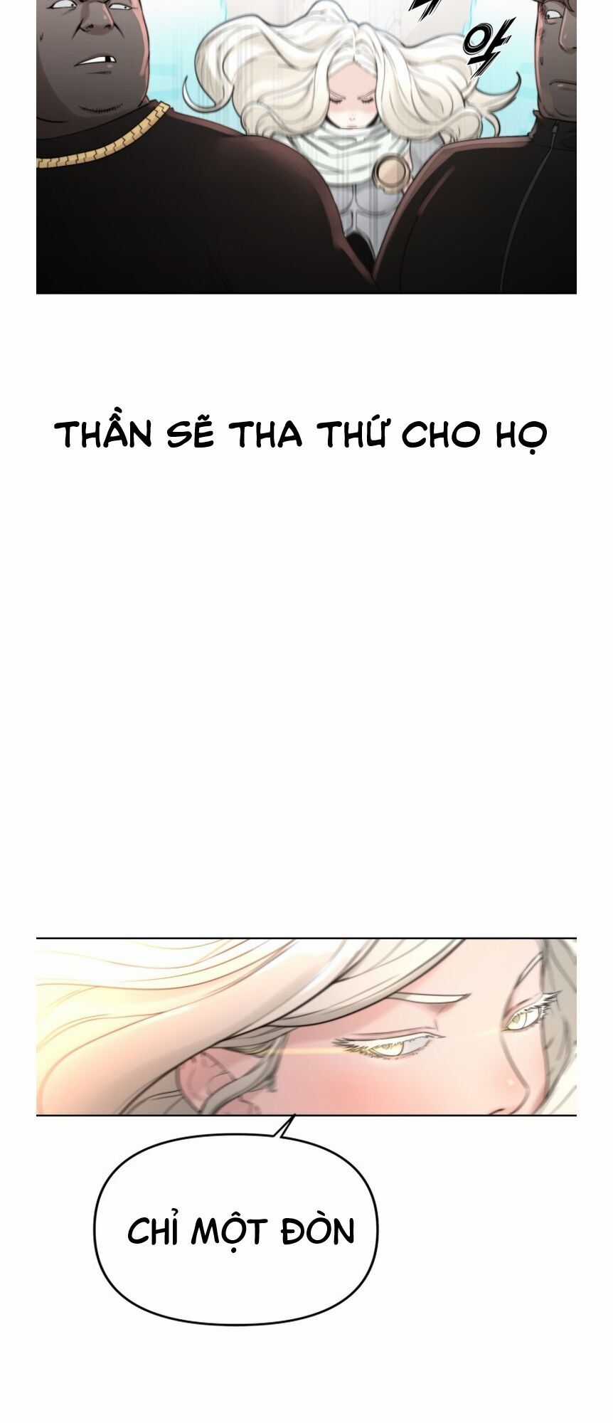 Hybrid - Chapter 1 - Trang 45