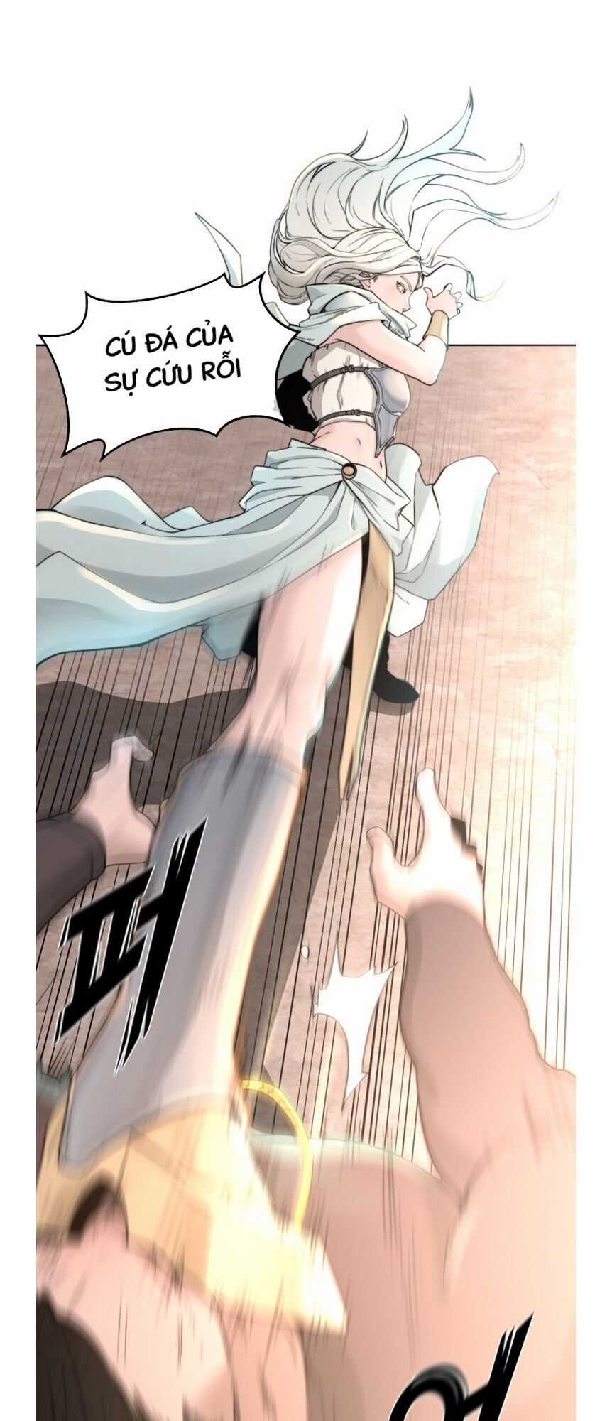 Hybrid - Chapter 1 - Trang 46