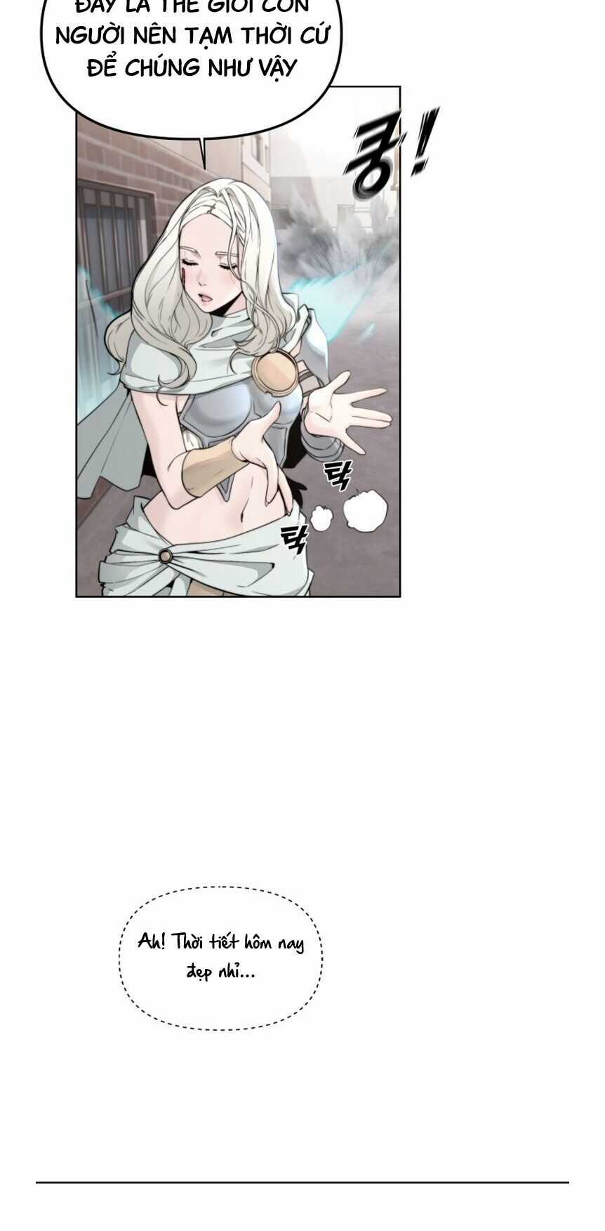 Hybrid - Chapter 1 - Trang 51