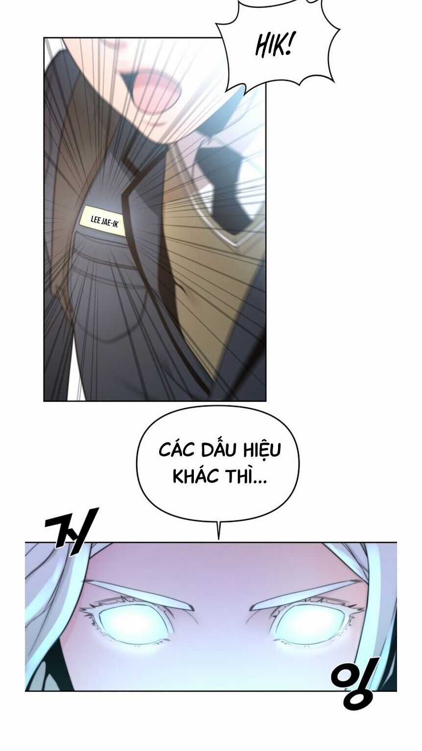Hybrid - Chapter 1 - Trang 55