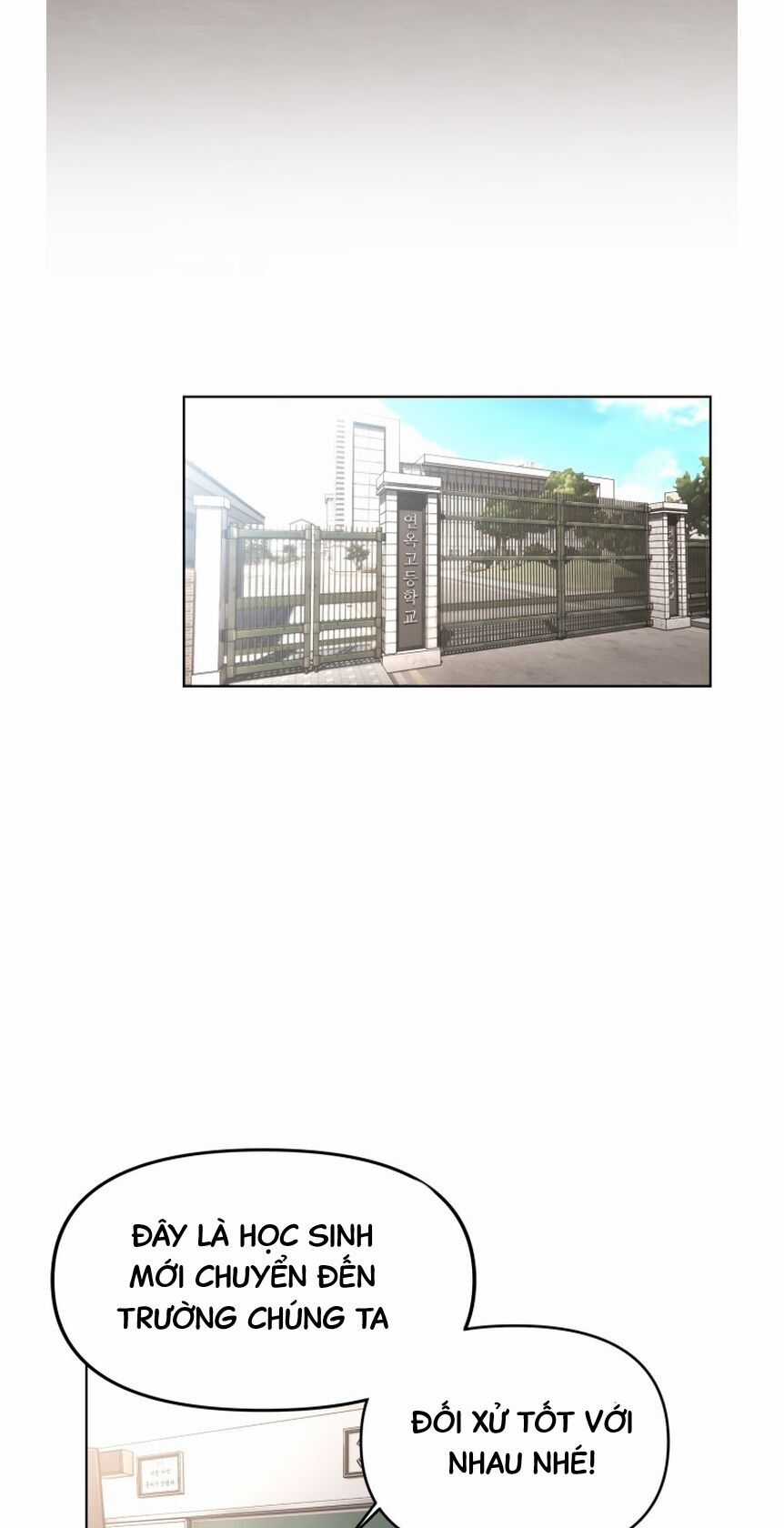 Hybrid - Chapter 1 - Trang 61