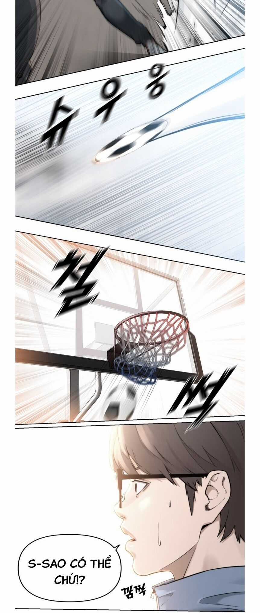 Hybrid - Chapter 2 - Trang 12