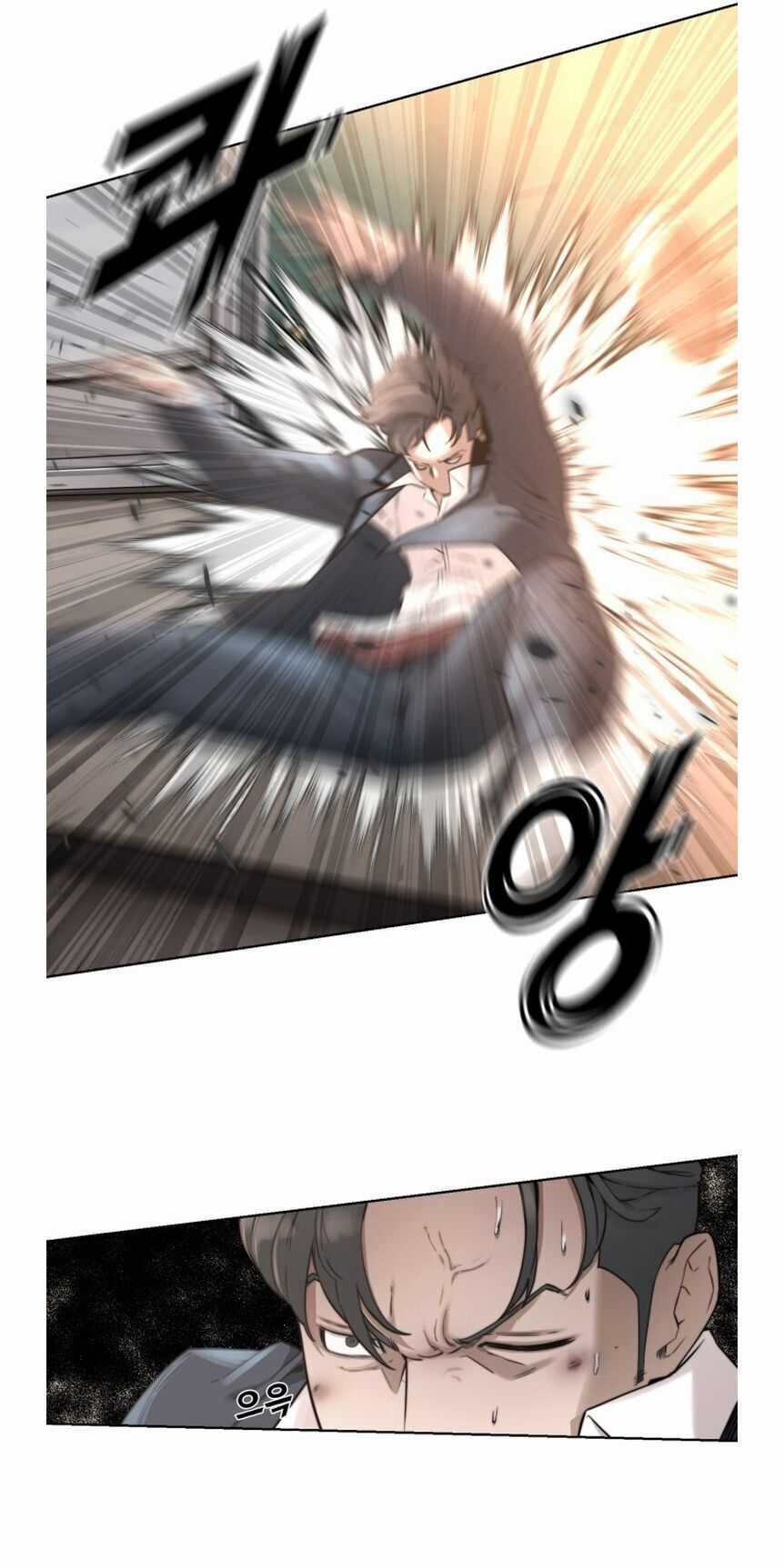 Hybrid - Chapter 2 - Trang 29