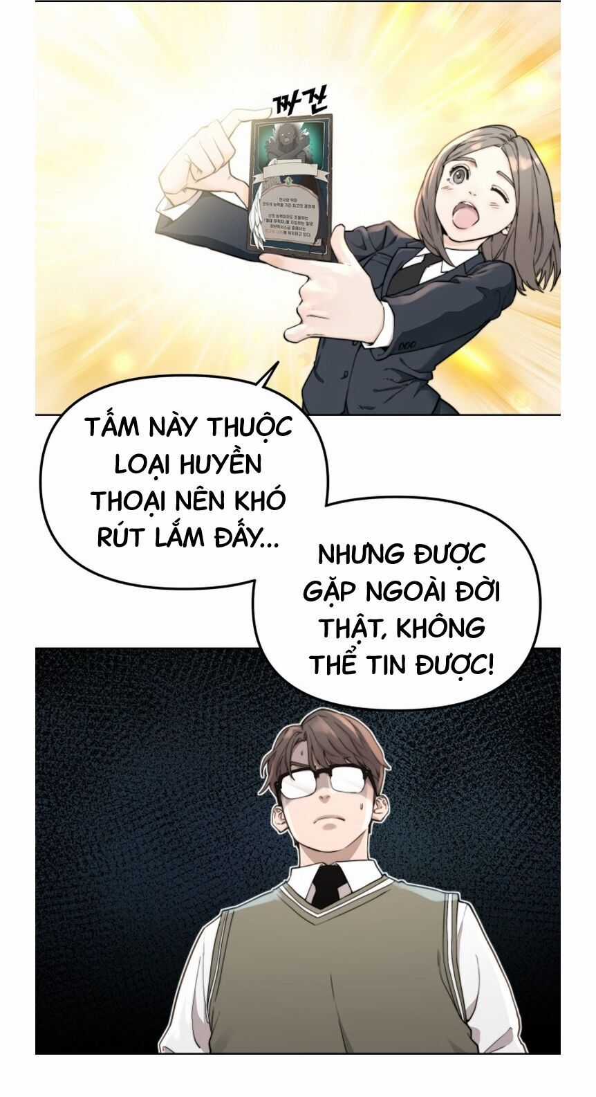 Hybrid - Chapter 2 - Trang 4